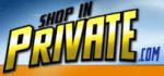 ShopInPrivate Coupon